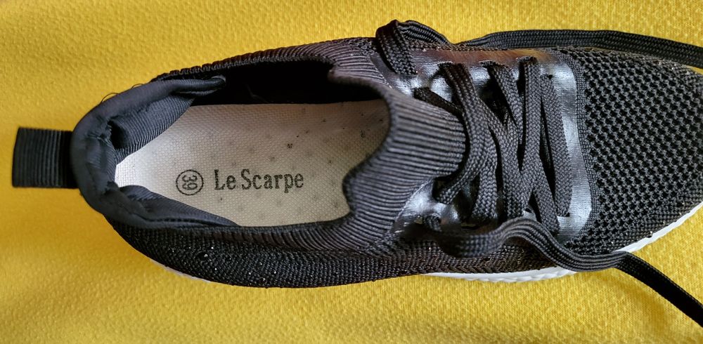 Damskie sportowe buty adidasy rozmiar 39
