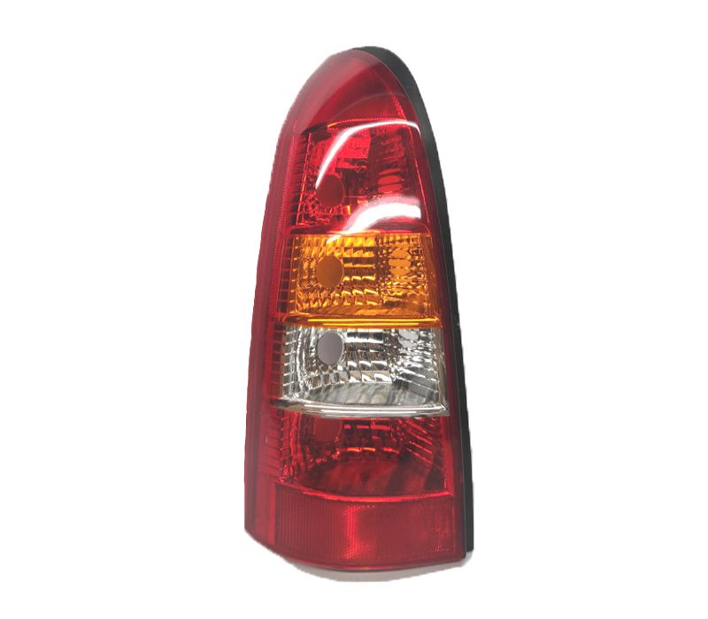 FAROLIN ESQ OPEL ASTRA G CARAVAN 98-04
