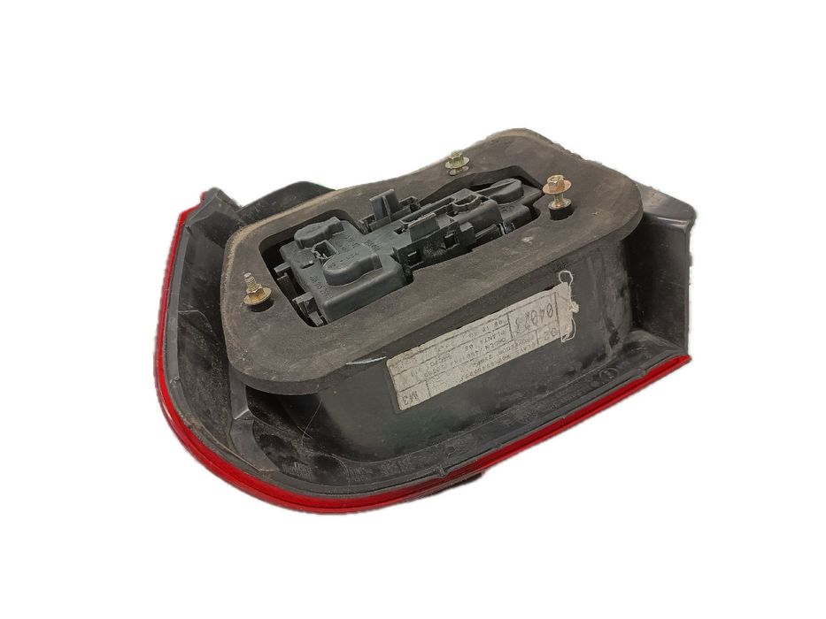 Farolim direito SEAT Ibiza II (6K1)