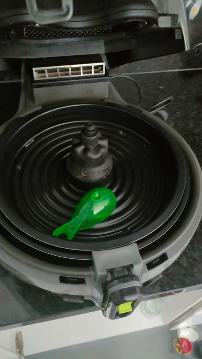 Tefal ActiFry 2 em 1