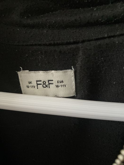 Тепла куртка для дівчинки