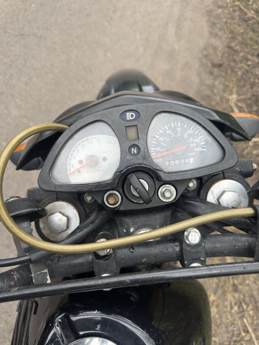Viper v250l вайпер в250л