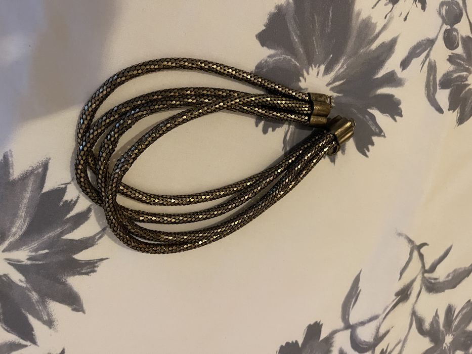 Colares variados