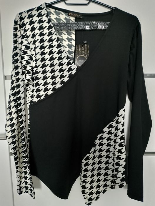 Sprzedam nową bluzkę