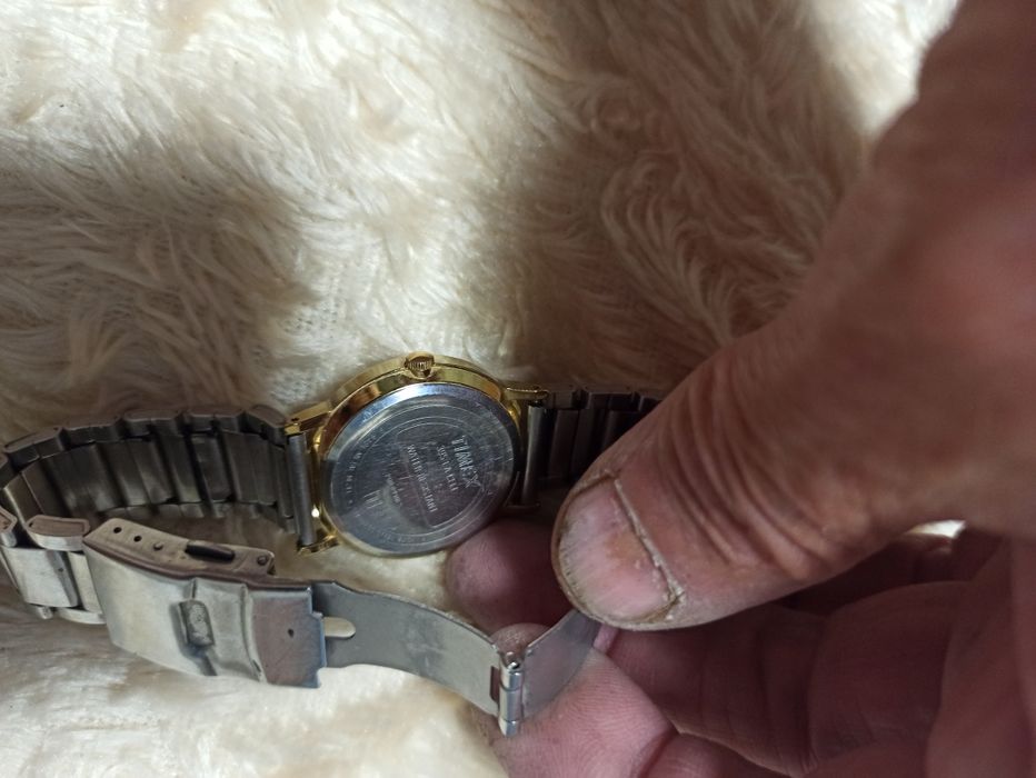 Мужские наручные часы