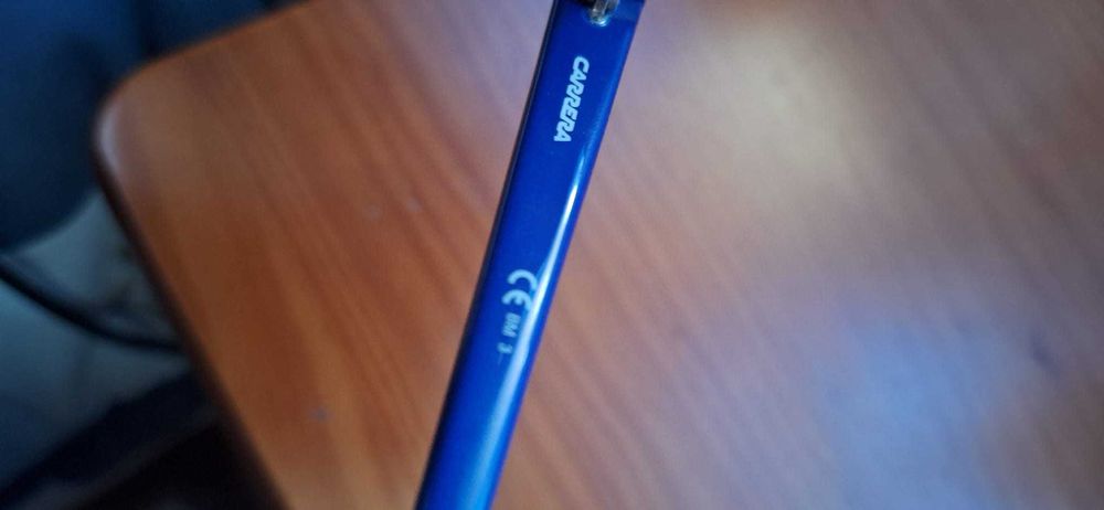 Óculos de sol -  Carrera 5530 3D1KM - excelente estado e optimo preço