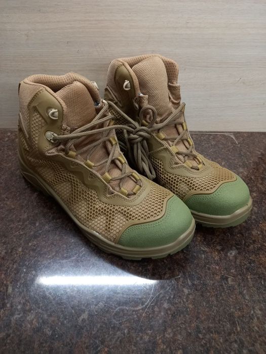 Берці ТАЛАН  44ррозмір