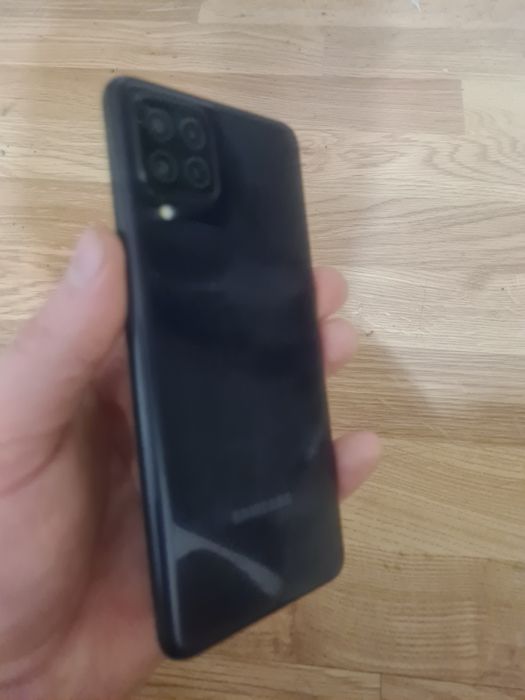 Samsung Galaxy A22 | 4/64GB