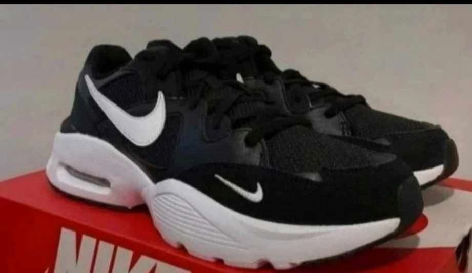 Tênis Nike  , número 41