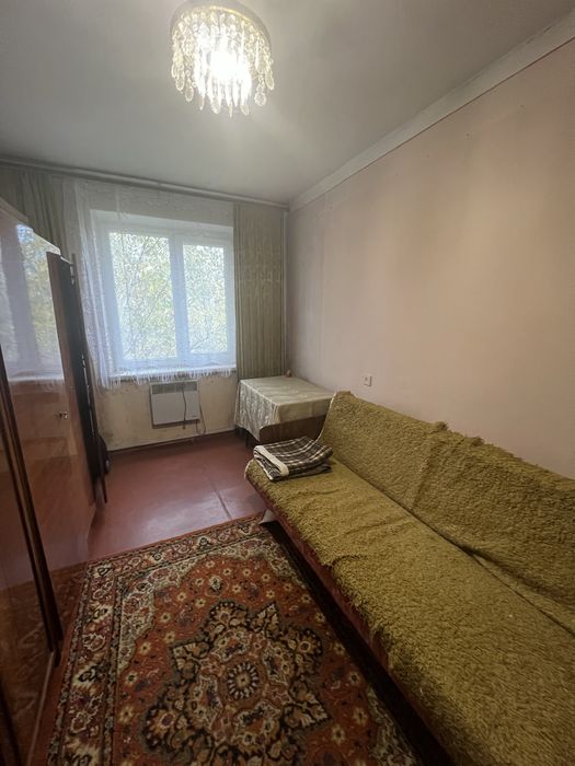 2-rooms apartment apartment by the address st. Petefi Shandora pl (area 48 m²) - Atlanta.ua - photo 8