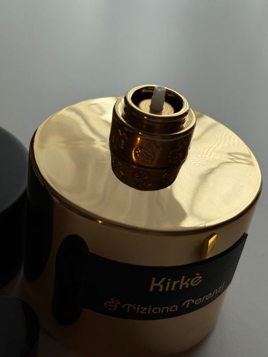 Tiziana Terenzi Kirke 100 ml | Оригінал Brocard