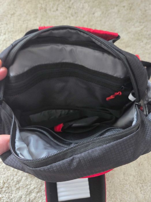 Pas wędkarski Mikado