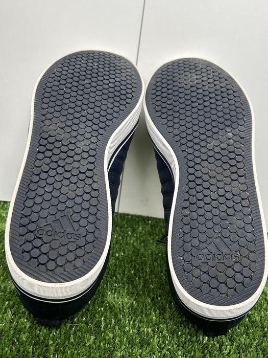 Męskie buty Adidas VS Pace 2.0, rozmiar EU 42 / UK 8 / US 8.5