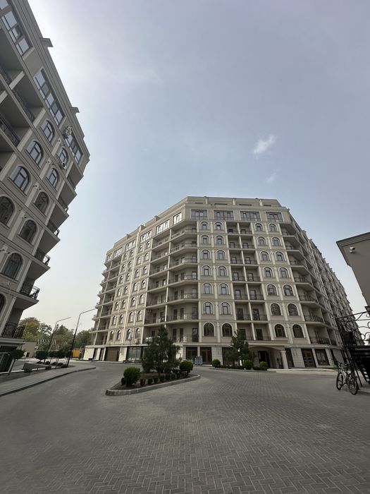 Квартира у моря в рассрочку, Дача Ковалевского, дом сдан, газ!