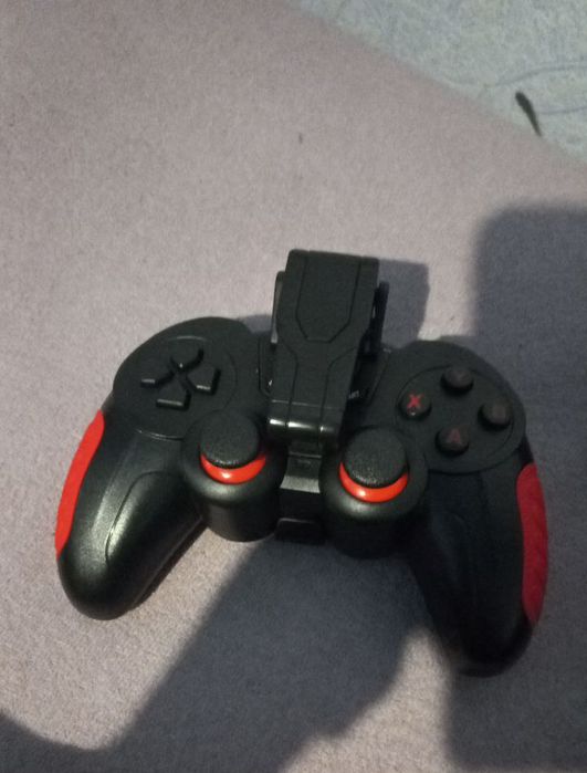 Геймпад Marvo Gt-60