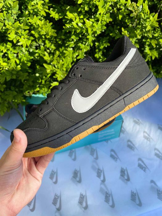 Nike Dunk Low , Найк Данк Лов чоловічі / жіночі, 36-44р