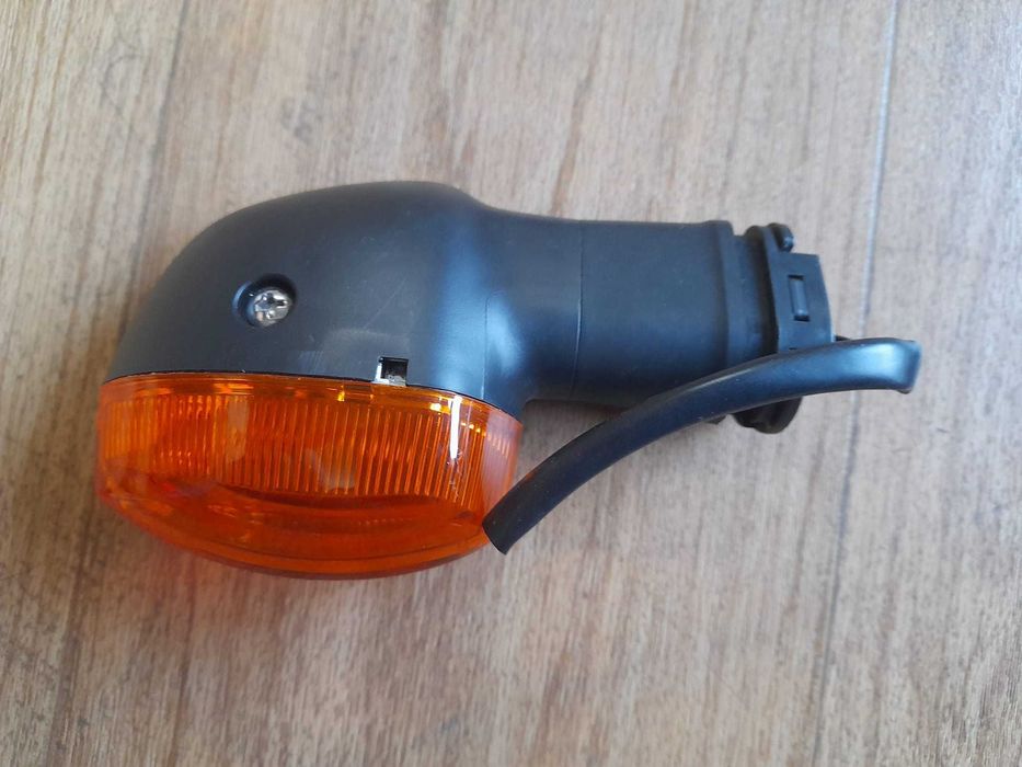 PISCAS OEM YAMAHA XR7 0 0  1 6 - 2 0