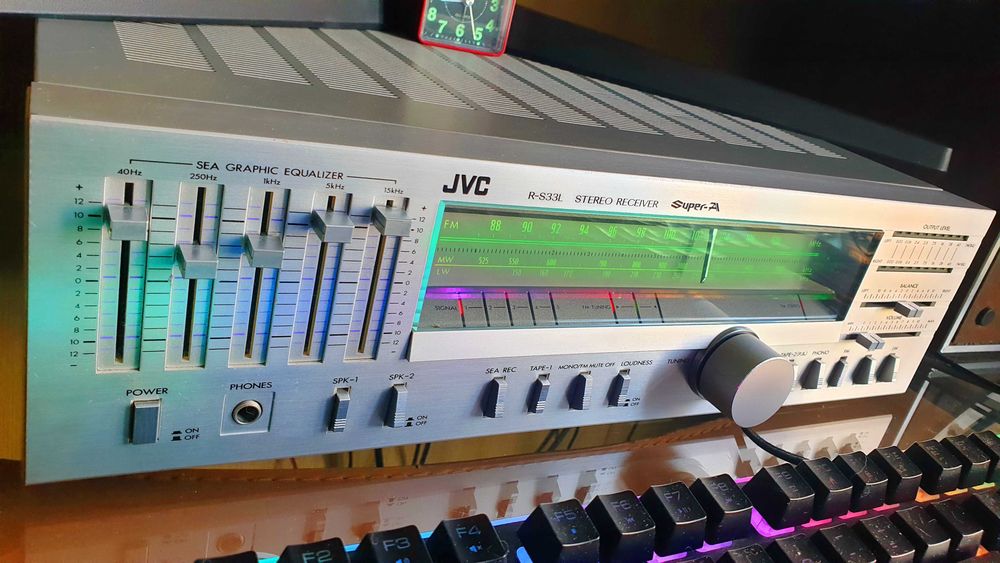 Колонки Акустика Ресивер Усилитель Japan