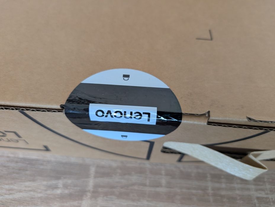 Lenovo LOQ 17IRX10 rtx 5050