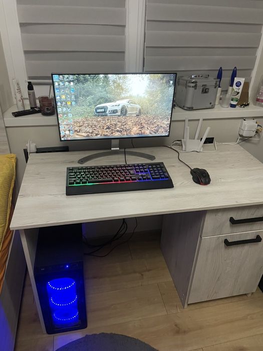 Продам хороший компʼютер