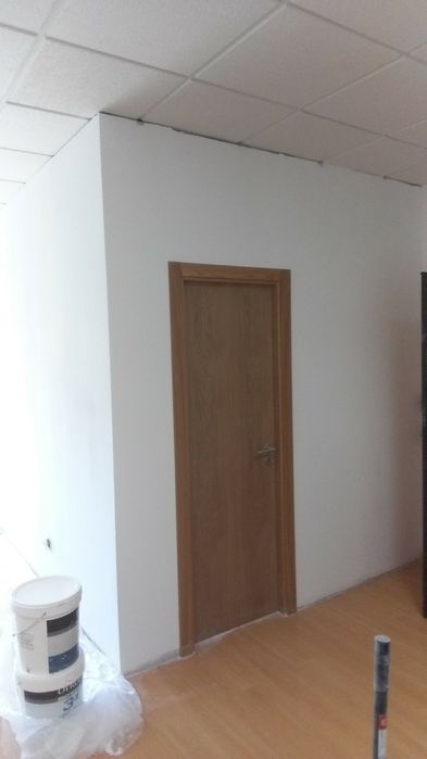 Vendo os meus serviços