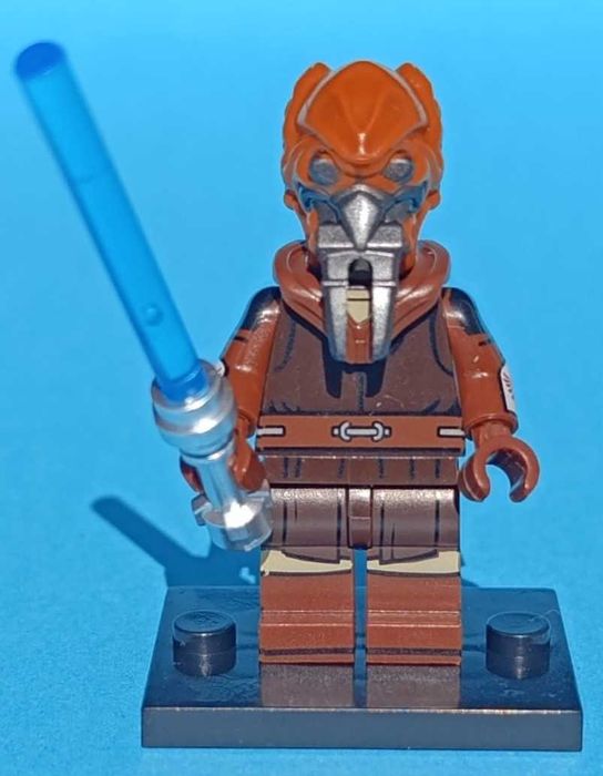 Plo Koon (Star Wars)