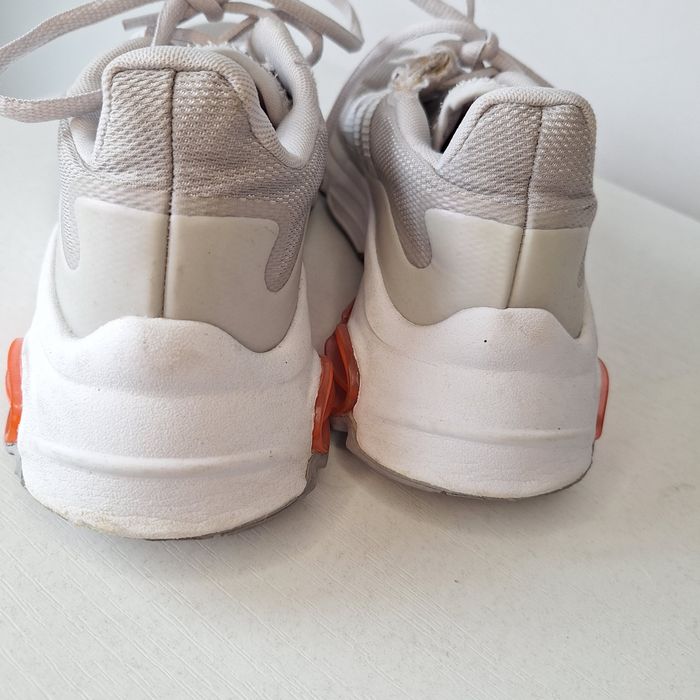 Adidas damskie buty do biegania