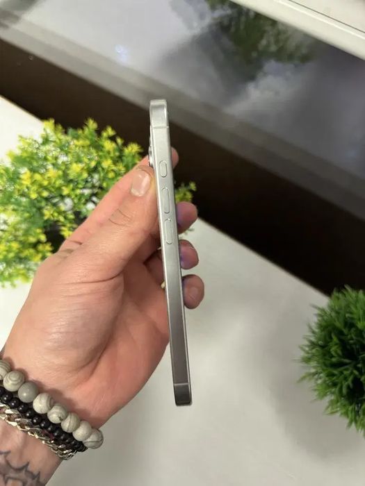Обмін IPhone 16 Pro Max 256