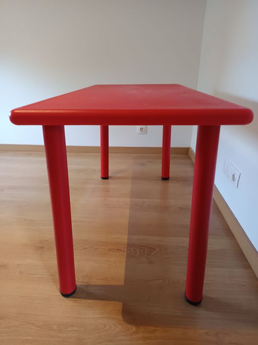 Children's Tables64564339217411121