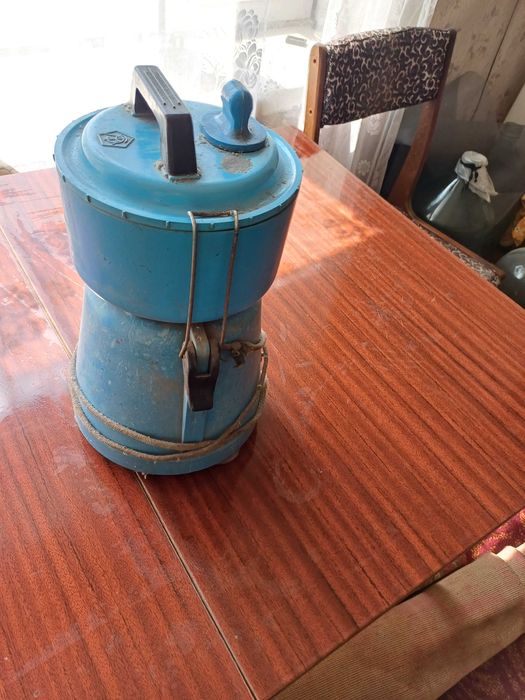 продам соковыжималку