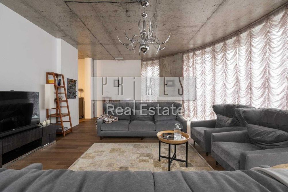 Продаж 3к квартири, ЖК Новопечерські Липки, вул. Андрія Верхогляда, 16