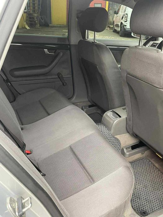 Продаж авто звичай