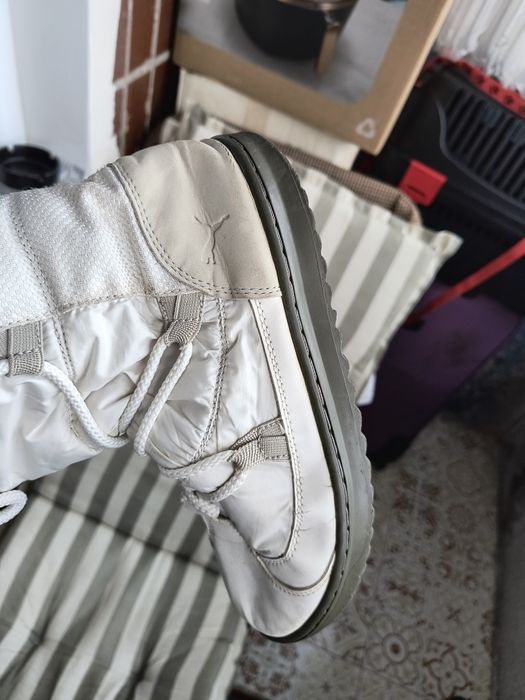 Продам 4-пары  оптом за 2000-грн