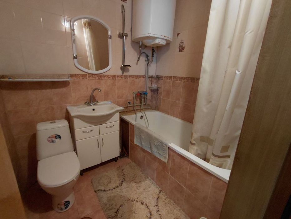 Продам будинок, Шишківка, спуск Жилярді, єВідновлення