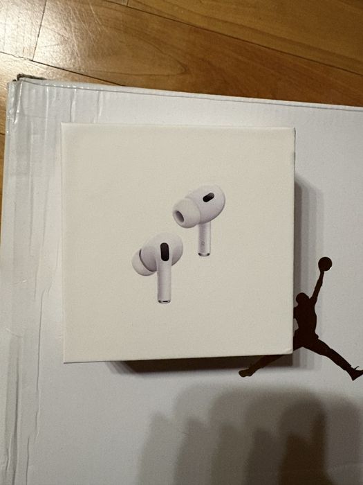 Air pods pro 2 Apple