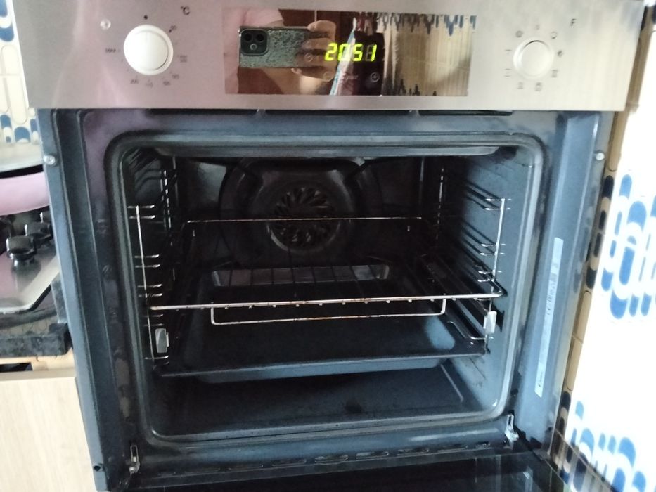 Forno Candy bom estado