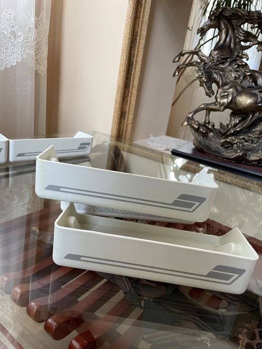 Полки для холодильников, полички для холодильника