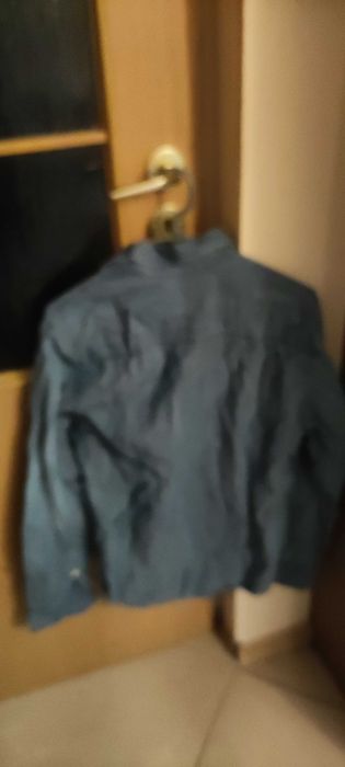 Koszula Levis rozmiar M/L