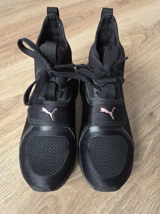Puma rozmiar 35.5