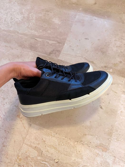 Кросівки Ecco 42
