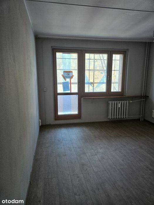 Zdjęcie 7