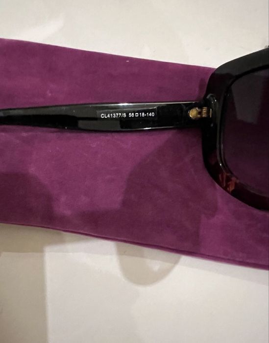 Очки celine оригинал