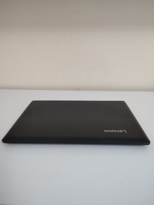 Ноутбук Lenovo 10pro windows