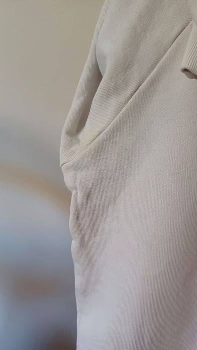 Oryginalna męska bluza Adidas