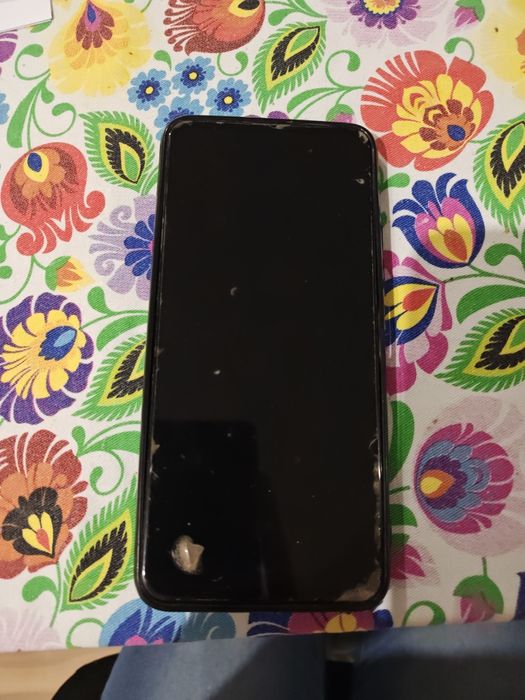 Asus zenfone 7 256 GB