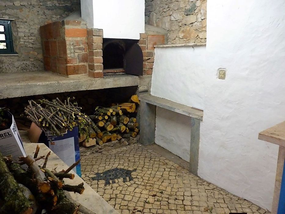 Moradia T4 à venda em Nossa Senhora da Piedade, Ourém — foto 5