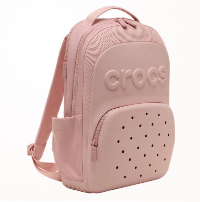 Oryginalny plecak CROCS