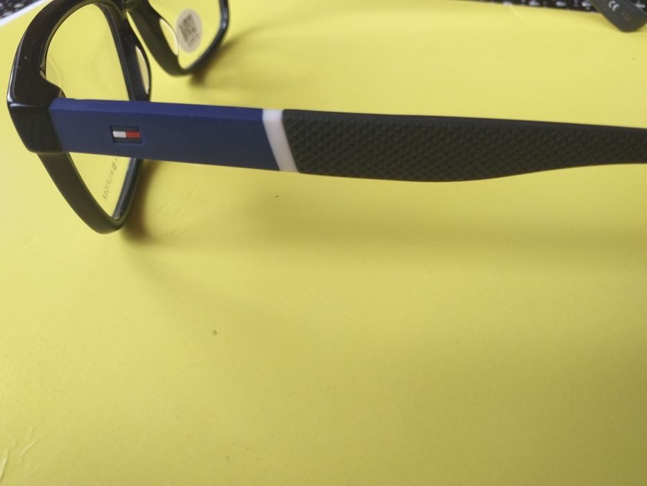 Oprawki Tommy Hifilger