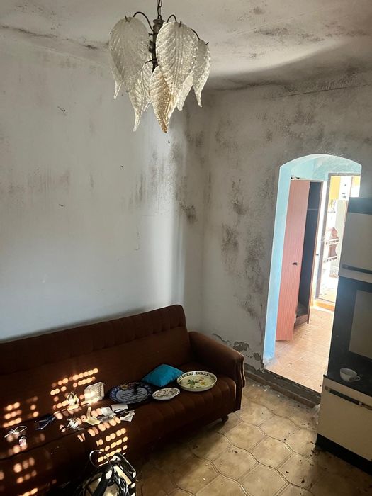 Casa para habitação ou investimento