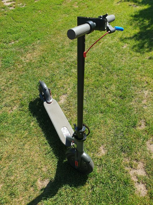 Електро самокат Like Bike